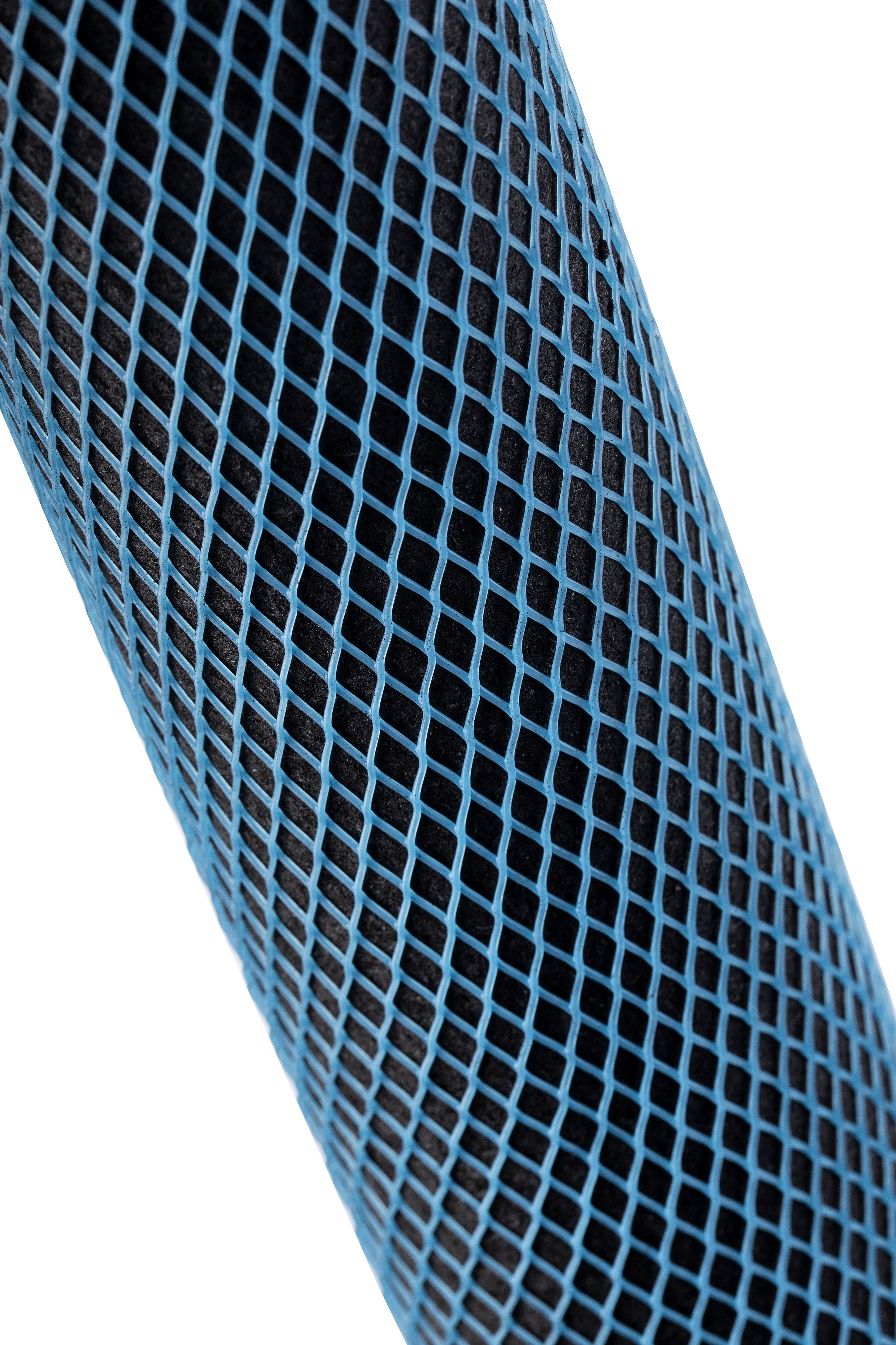 Картридж Гейзер Fiber Pro 10 SL