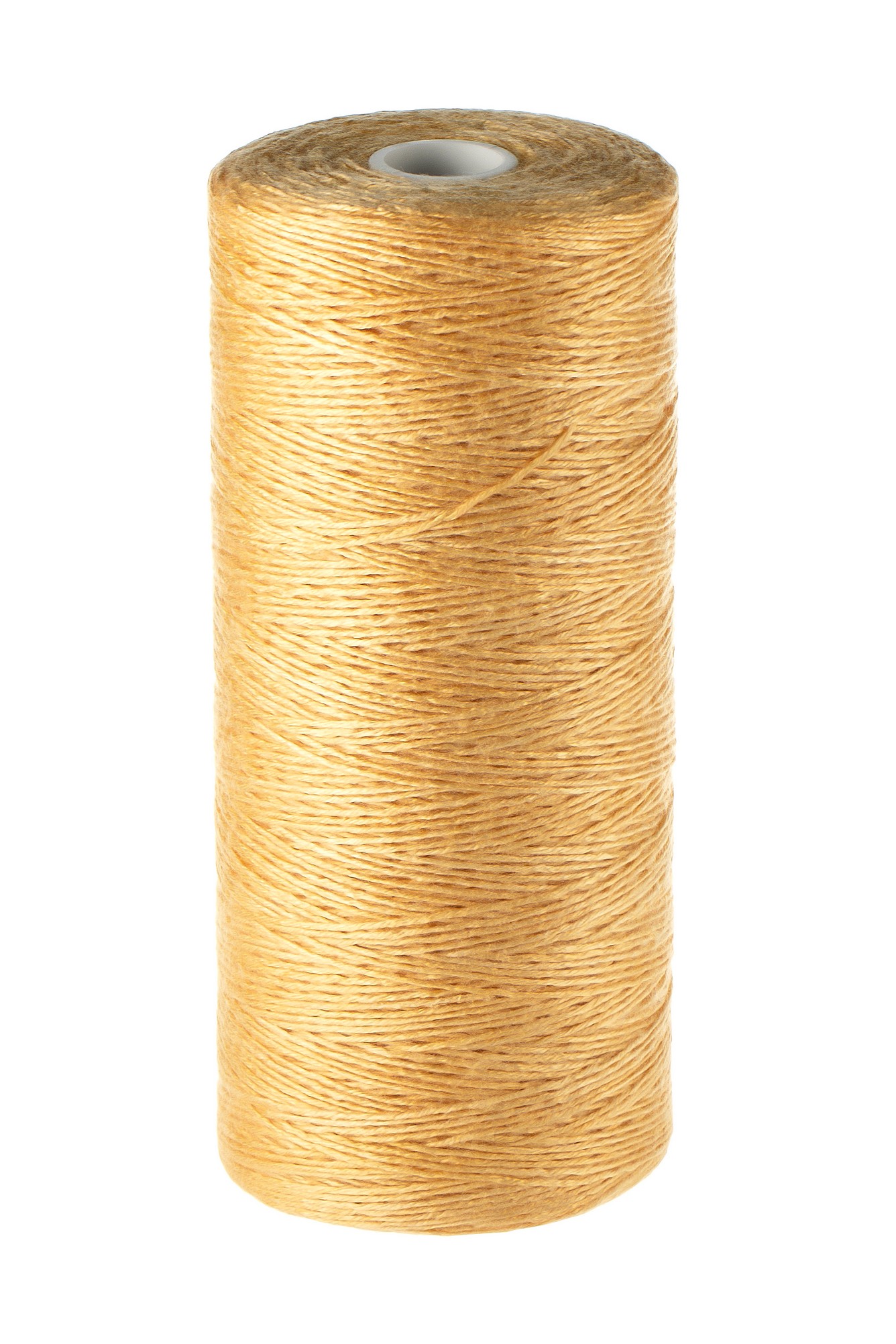 Картридж Гейзер FE 10BB