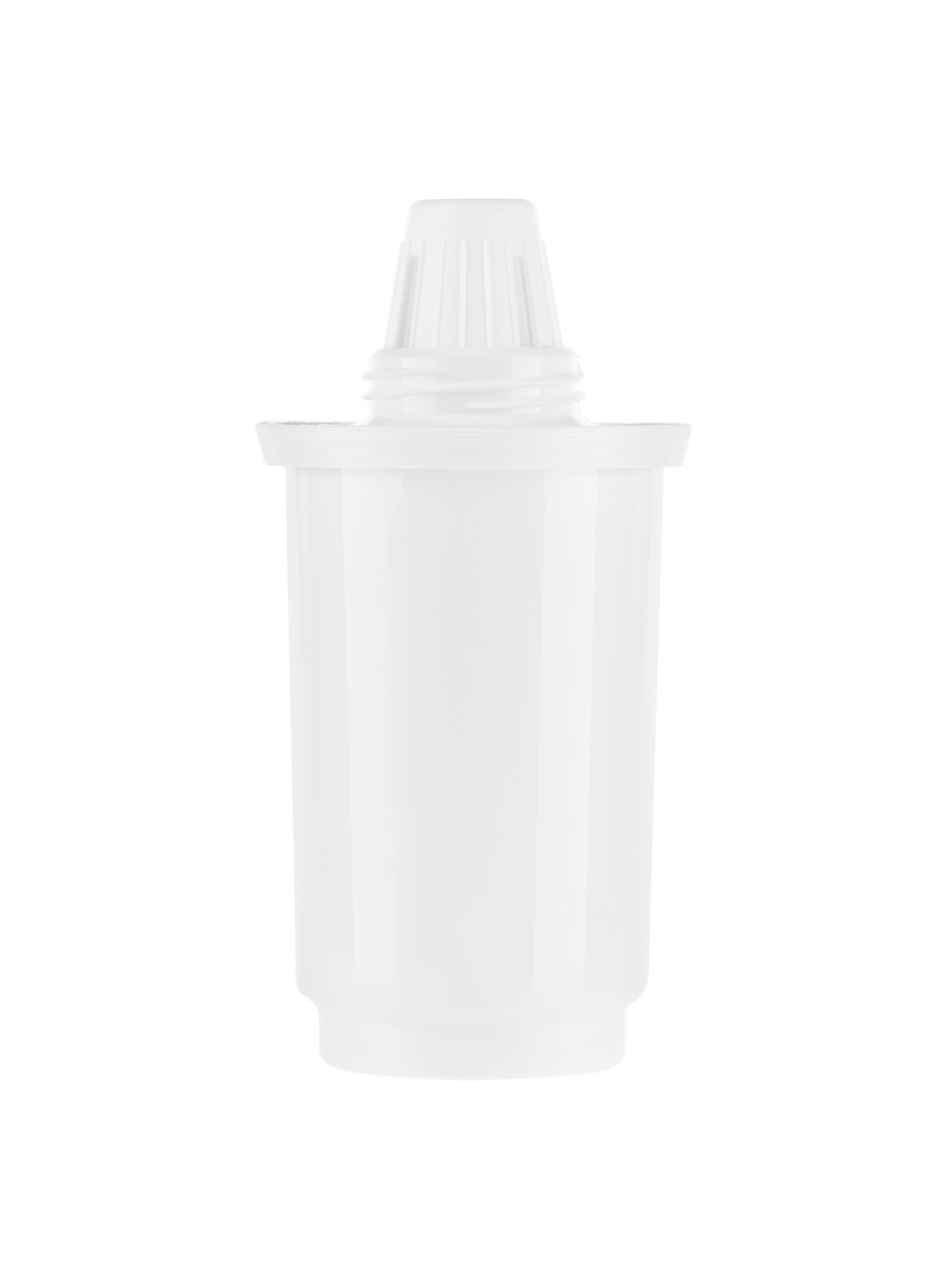 Картридж для фильтра-кувшина Гейзер 501