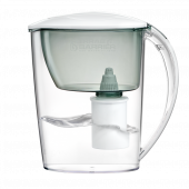 Фильтр-кувшин Барьер Экстра малахит