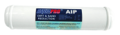 Осадочный фильтр Aquapro AIP-25 (диаметр 2,5")