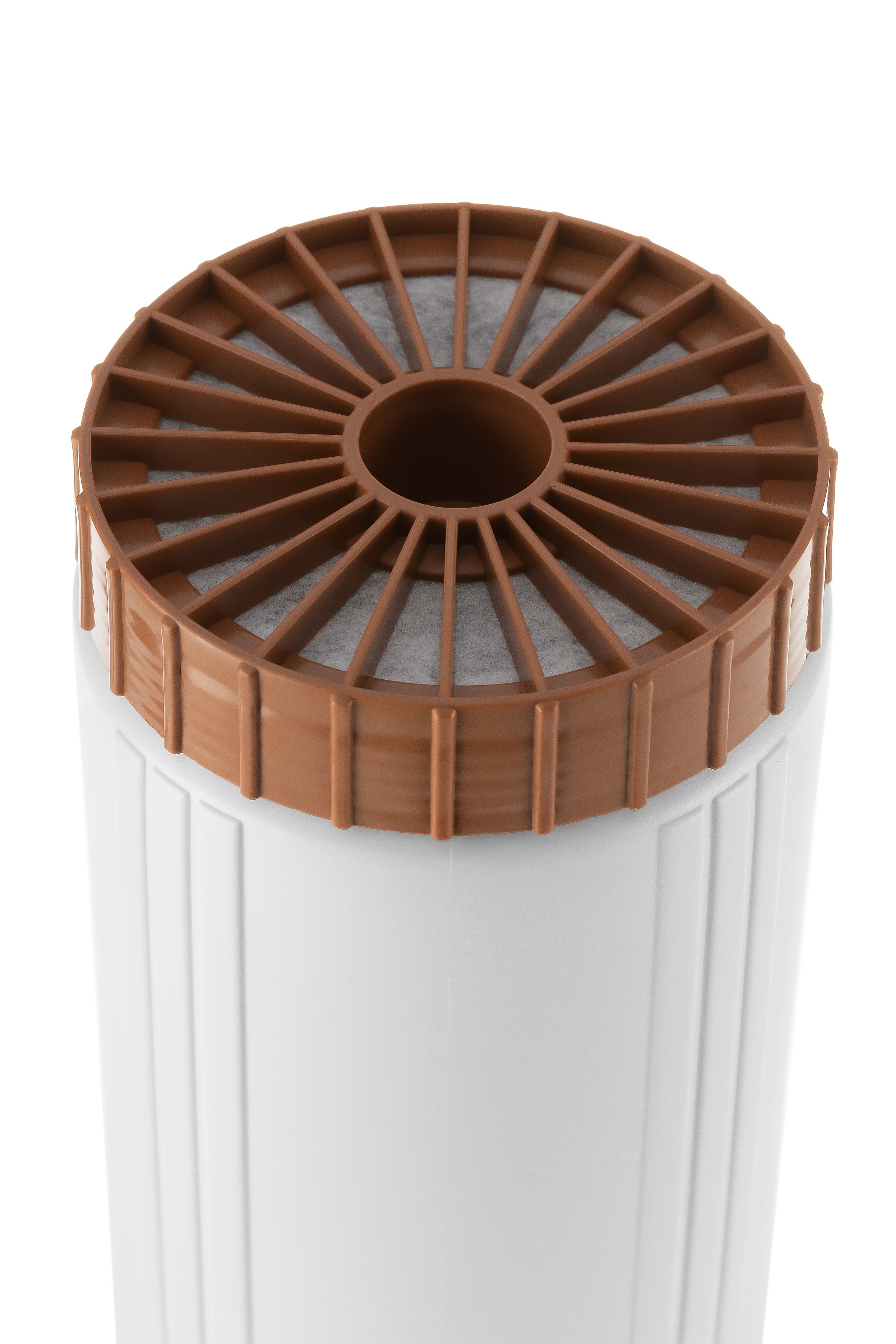 Картридж Гейзер RSFE-10BB