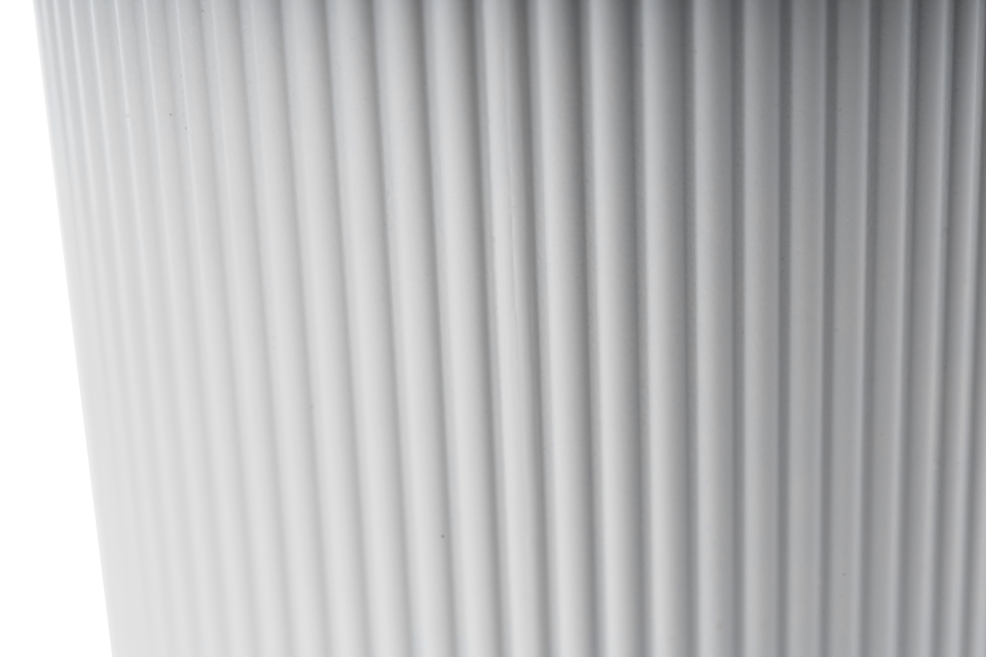 Картридж Гейзер WSFE-10SL