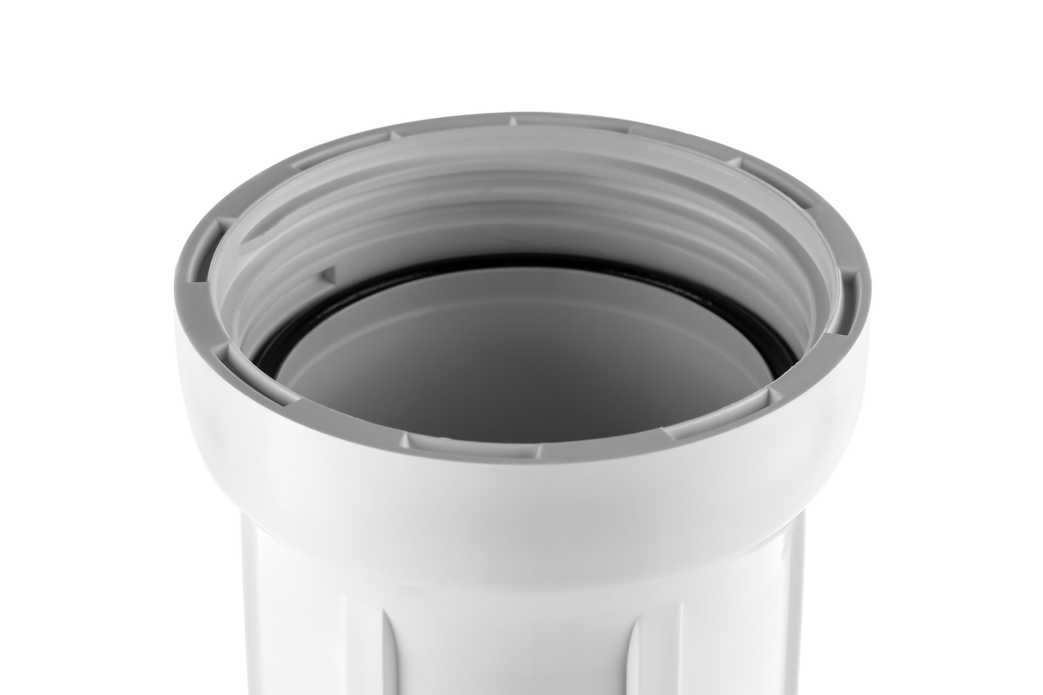 Магистральный фильтр Гейзер 1П 1/2''-3/4''