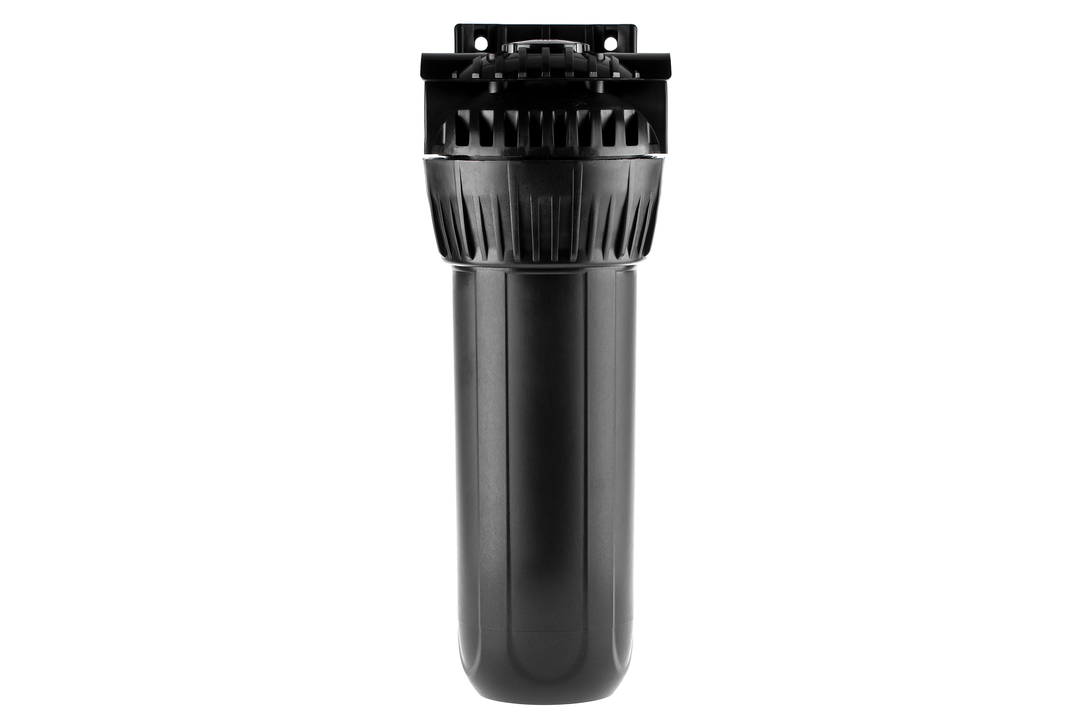 Магистральный фильтр для горячей воды Гейзер 1Г 3/4''