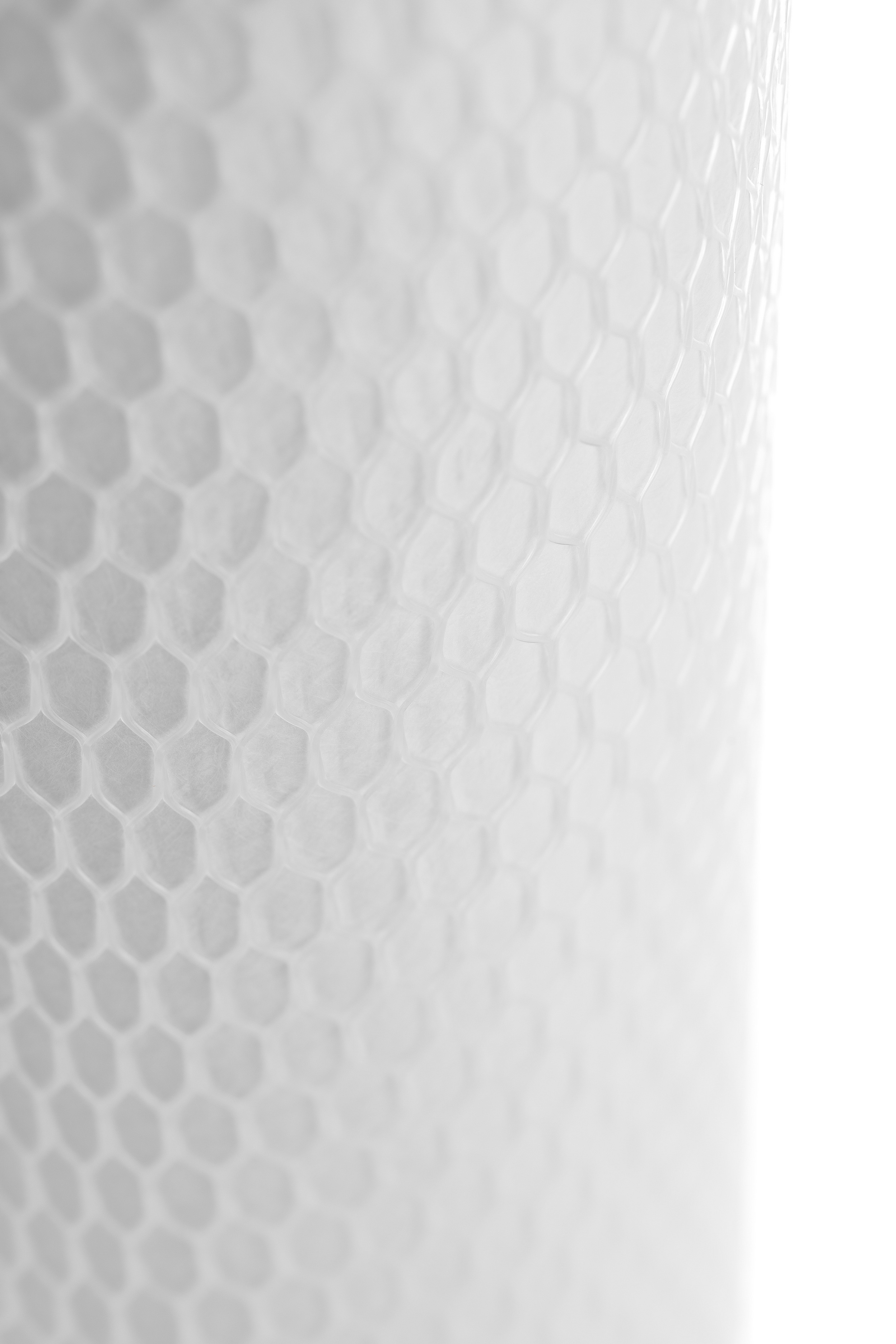 Картридж Гейзер ПФМ-Г 10/5 10ВВ