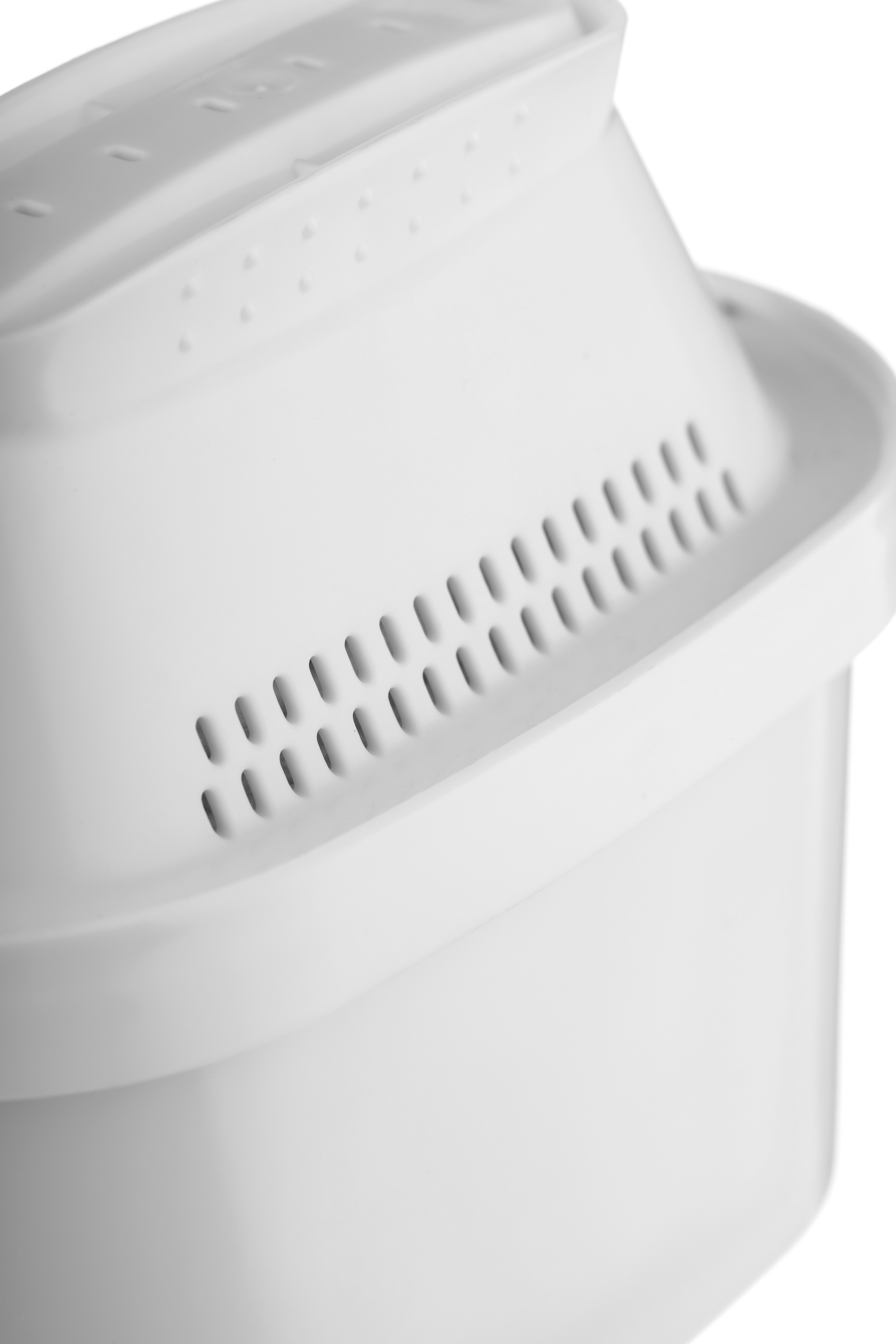 Комплект картриджей для фильтра-кувшина Гейзер Экстра (3 шт.)