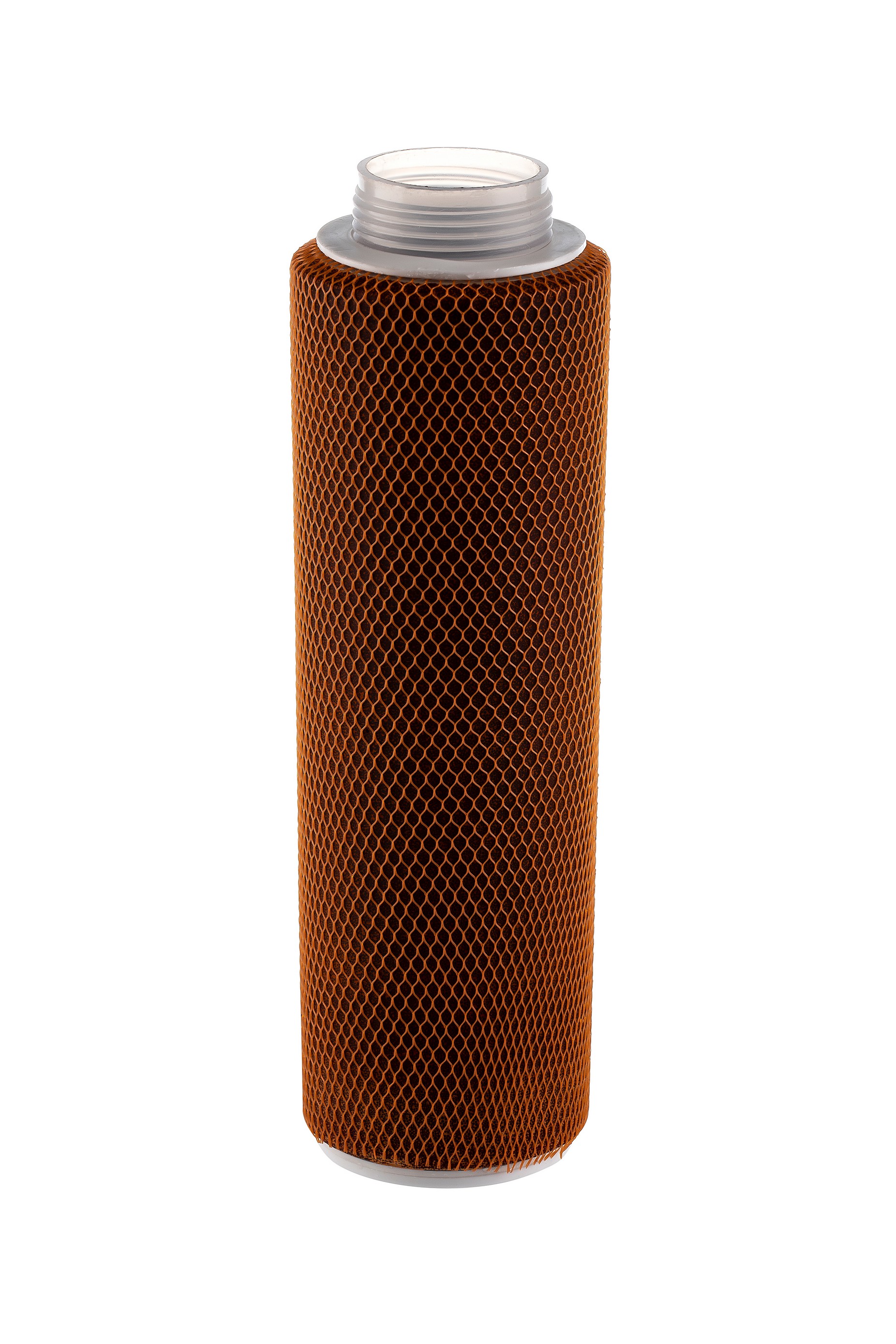 Картридж Гейзер Арагон Макс