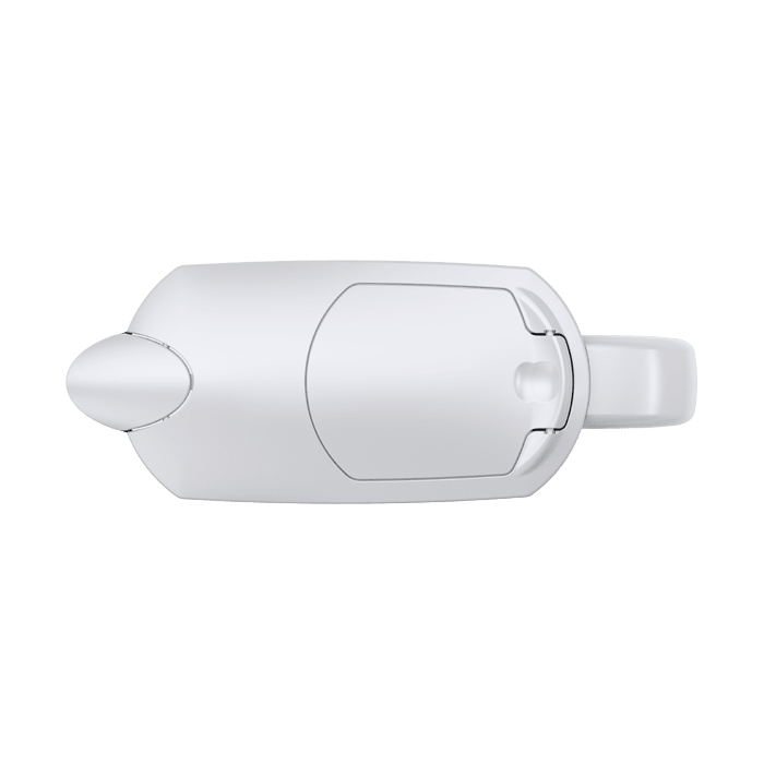 Фильтр-кувшин Аквафор Реал белый