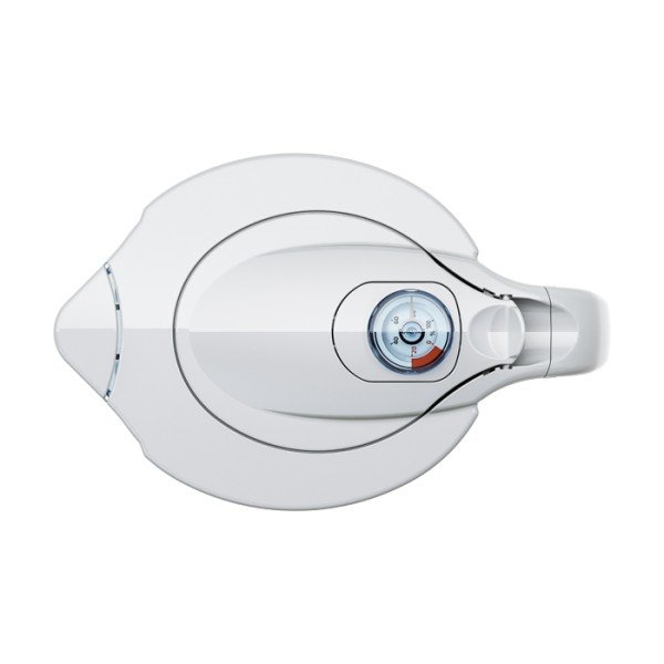 Фильтр-кувшин Аквафор Прованс А5 белый