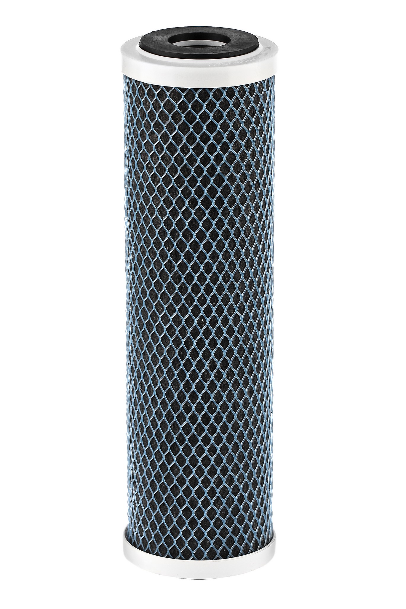 Картридж Гейзер MMB 10SL