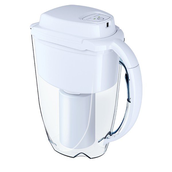 Мобильная система очистки воды Аквафор J.SHMIDT 500