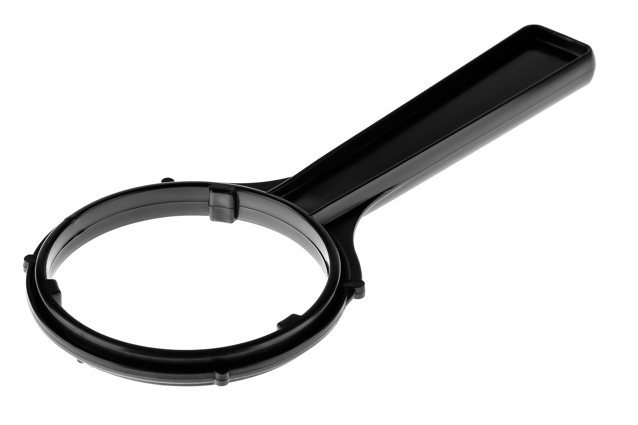 Ключ для фильтра Гейзер Восток 10SL