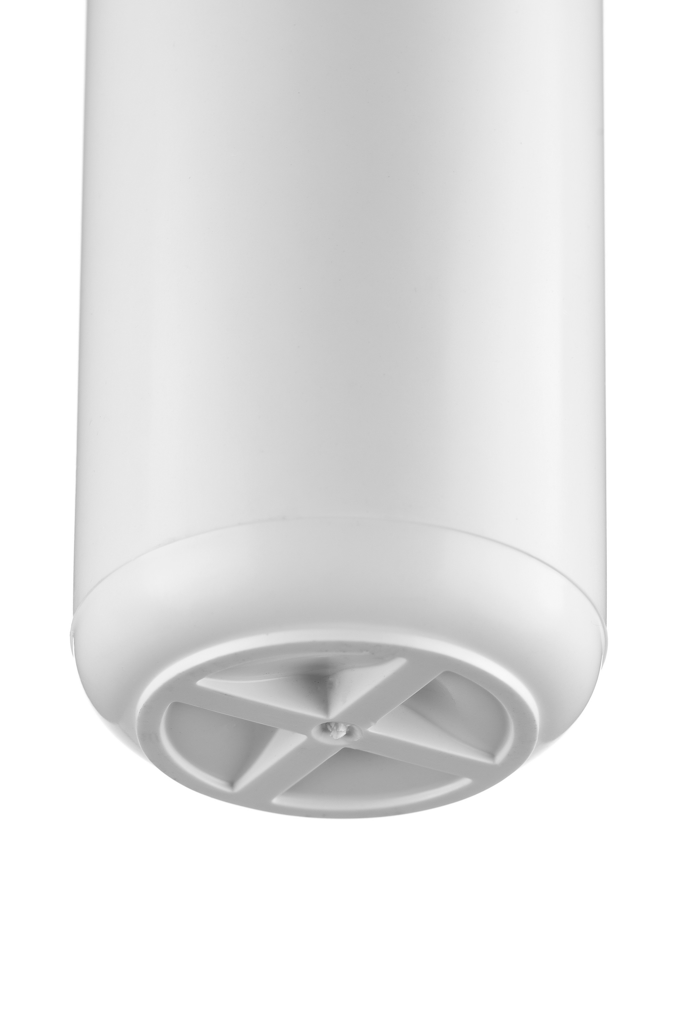 Обратноосмотическая мембрана Гейзер Смарт