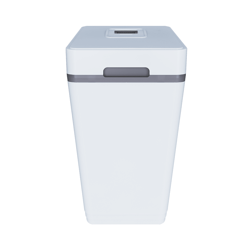 Система для умягчения и обезжелезивания воды для частного дома Аквафор A1000