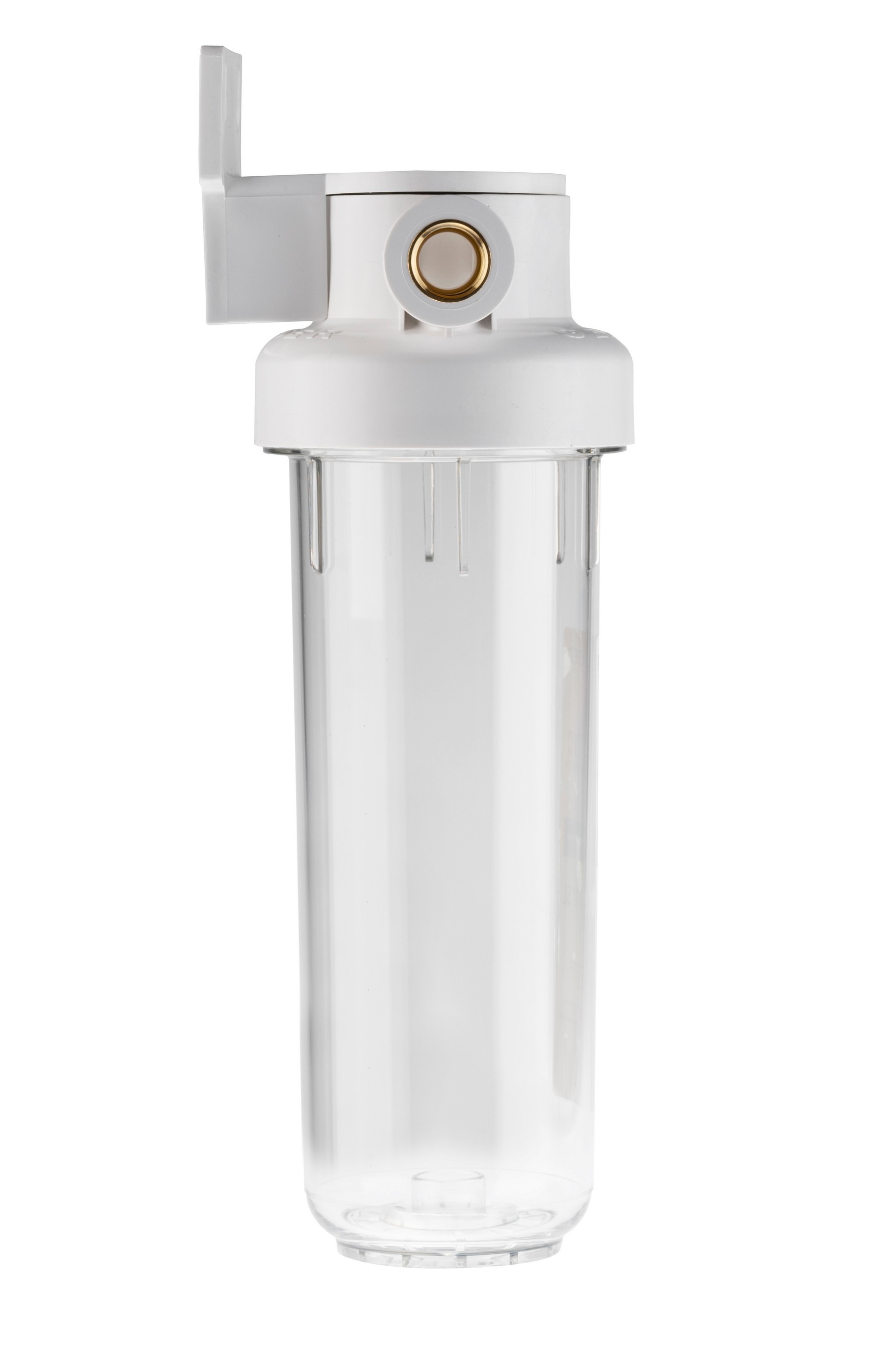 Магистральный фильтр Гейзер Гарант 1/2''