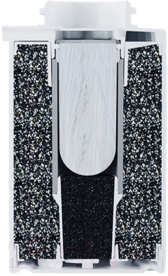 Модуль сменный фильтрующий Аквафор JS 500