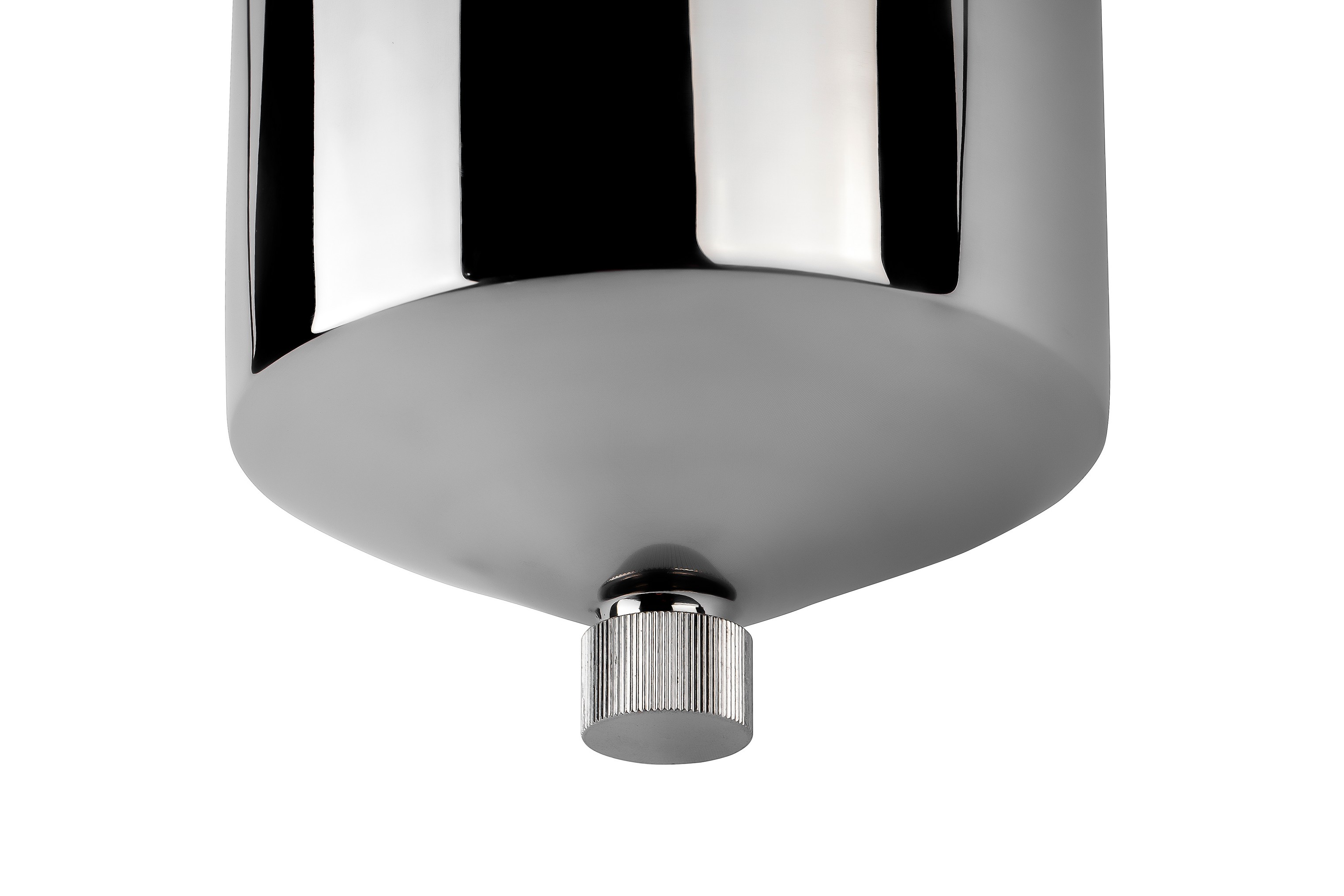 Корпус фильтра Гейзер Премьер 20ВВ