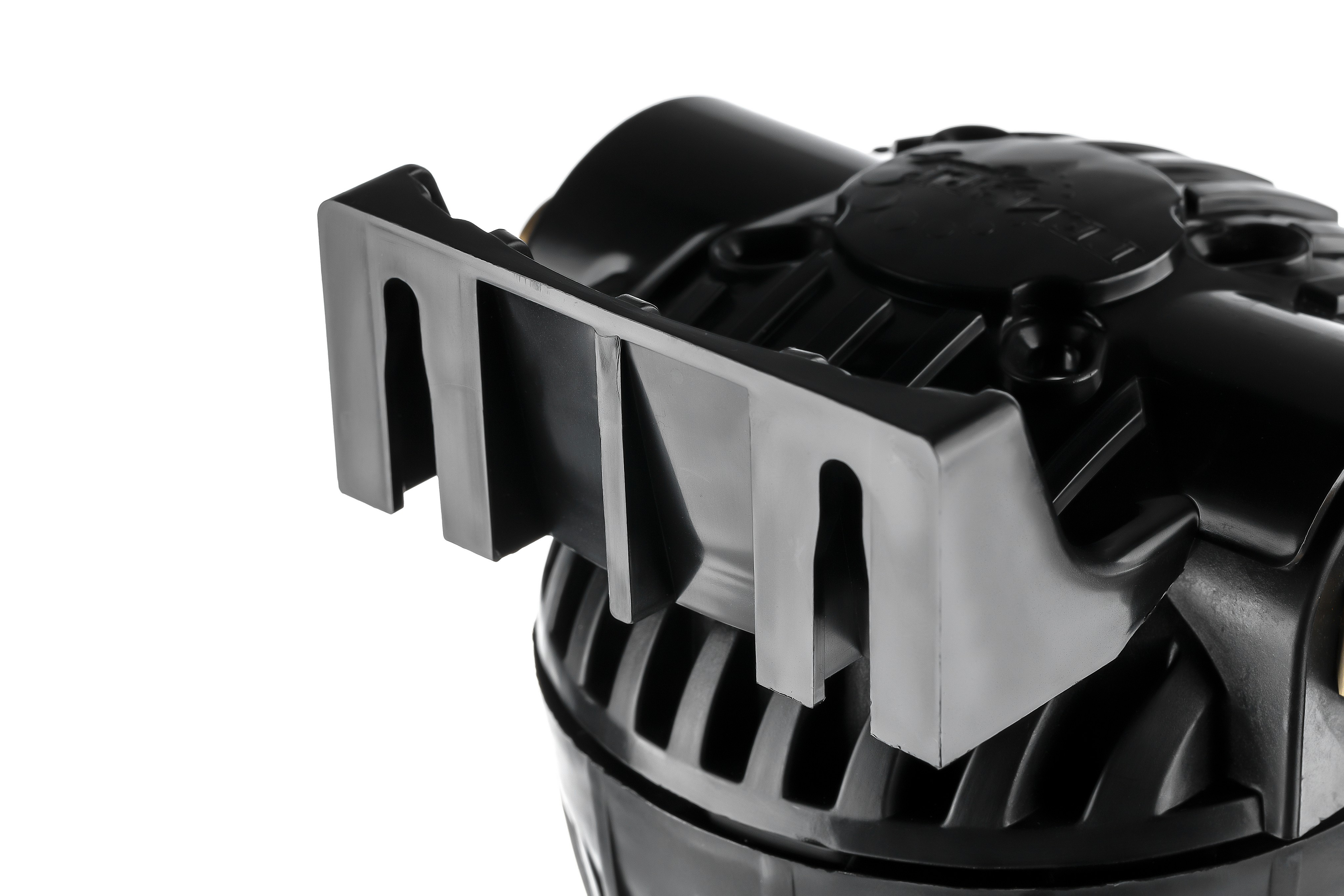 Магистральный фильтр для горячей воды Гейзер 1Г 1/2