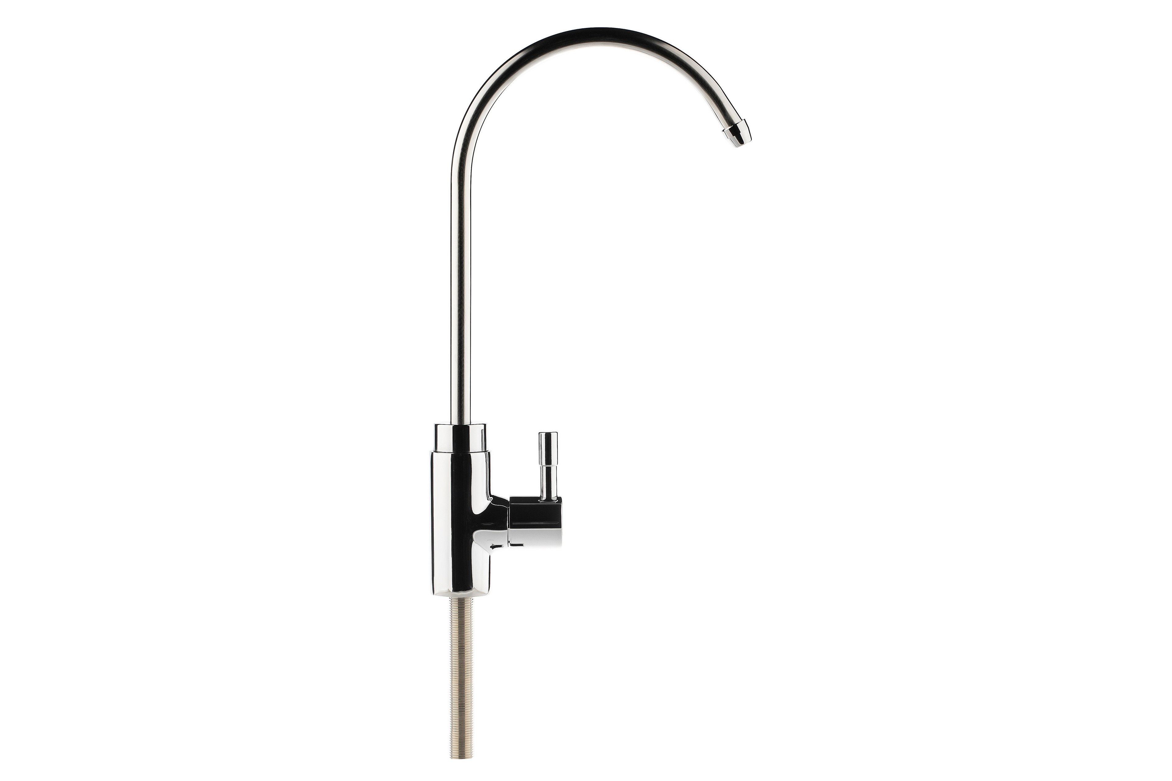 Кран для фильтров воды Гейзер №6