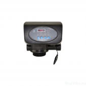 Клапан Runxin F67Р1 (6 Т/Н)