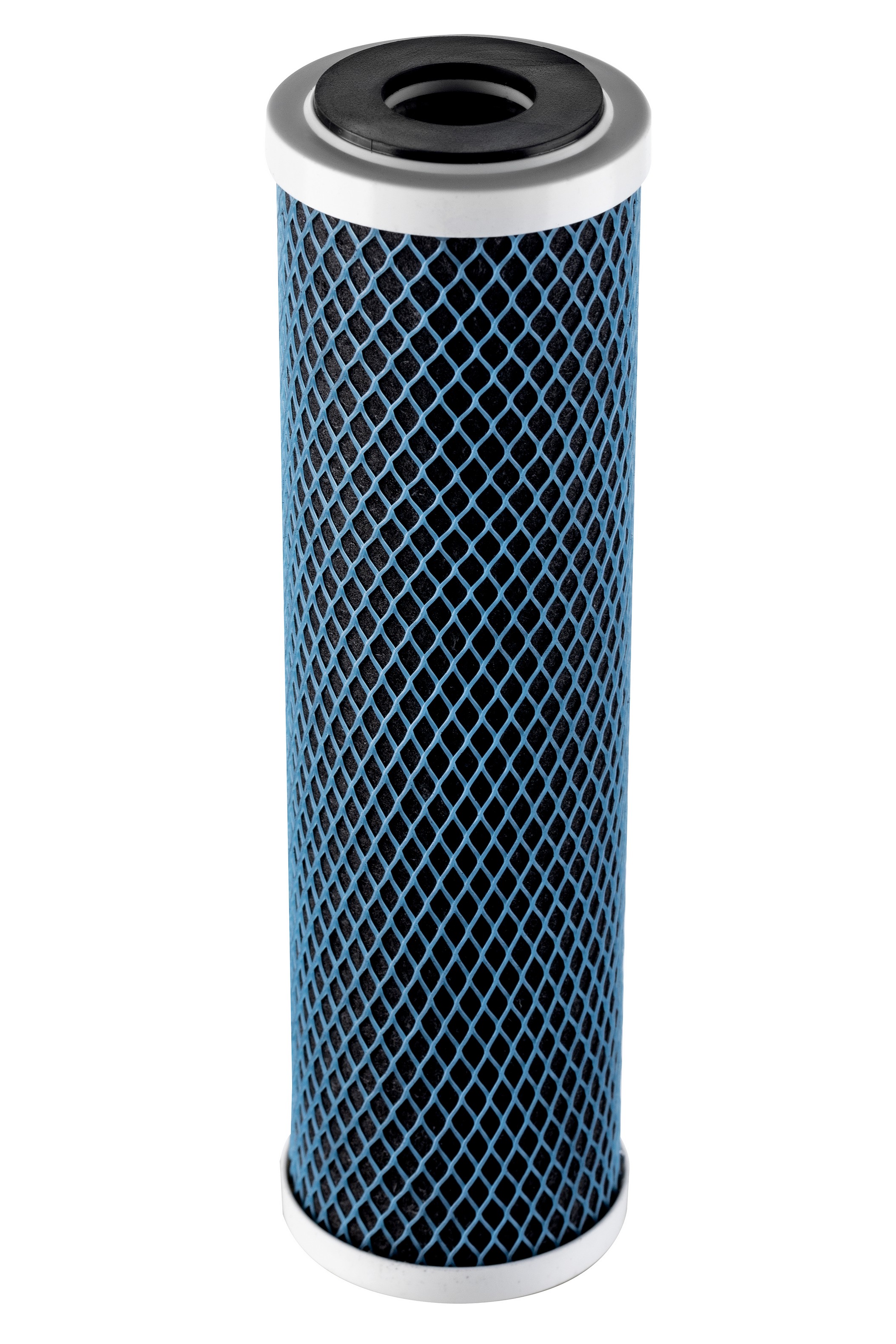 Картридж Гейзер Fiber Pro 10 SL