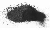 Кокосовый уголь Техникс 12х40 (25кг, 50л)