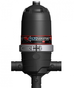 Дисковый фильтр Jimten 2''