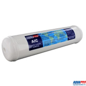 Постугольный фильтр Aquapro AIC-2