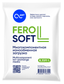 Загрузка многокомпонентная FeroSoft-L 8,33 л