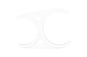 Кронштейн крепления постфильтра WC-CLD2000W