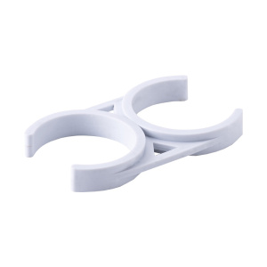 Клипса Terwa DC3000