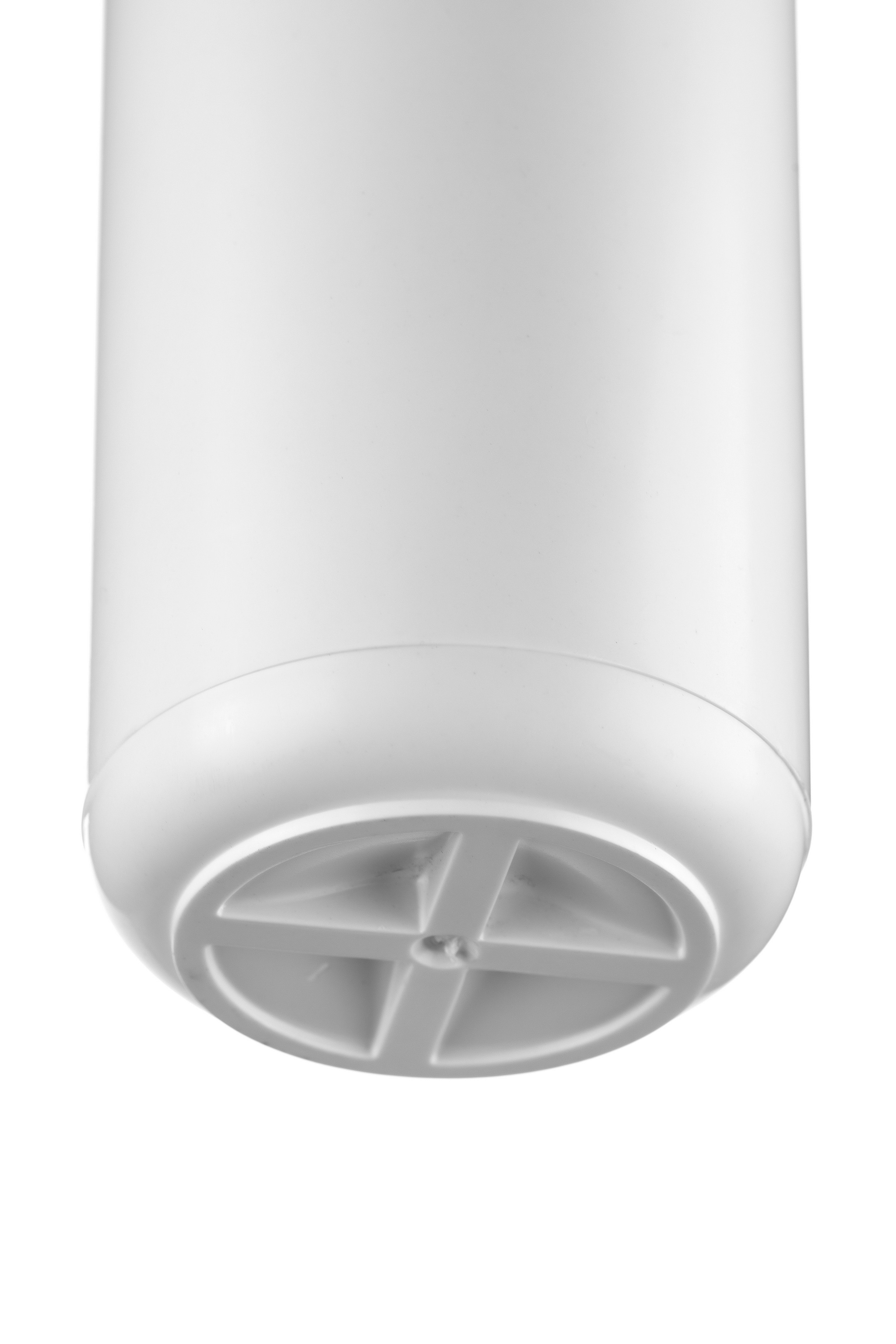 Картридж Гейзер Арагон Смарт