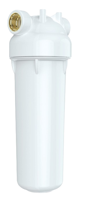 Магистральные фильтры 10SL 