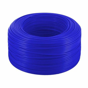 Шланг KTPE14BL 1/4&quot;