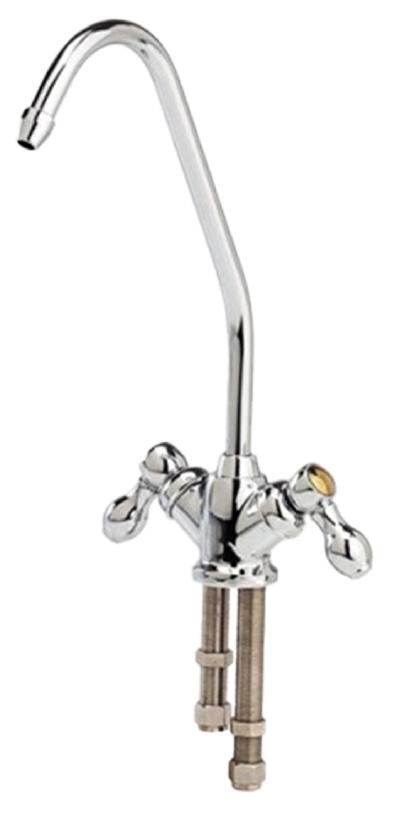 Система обратного осмоса Terwa Оптимус