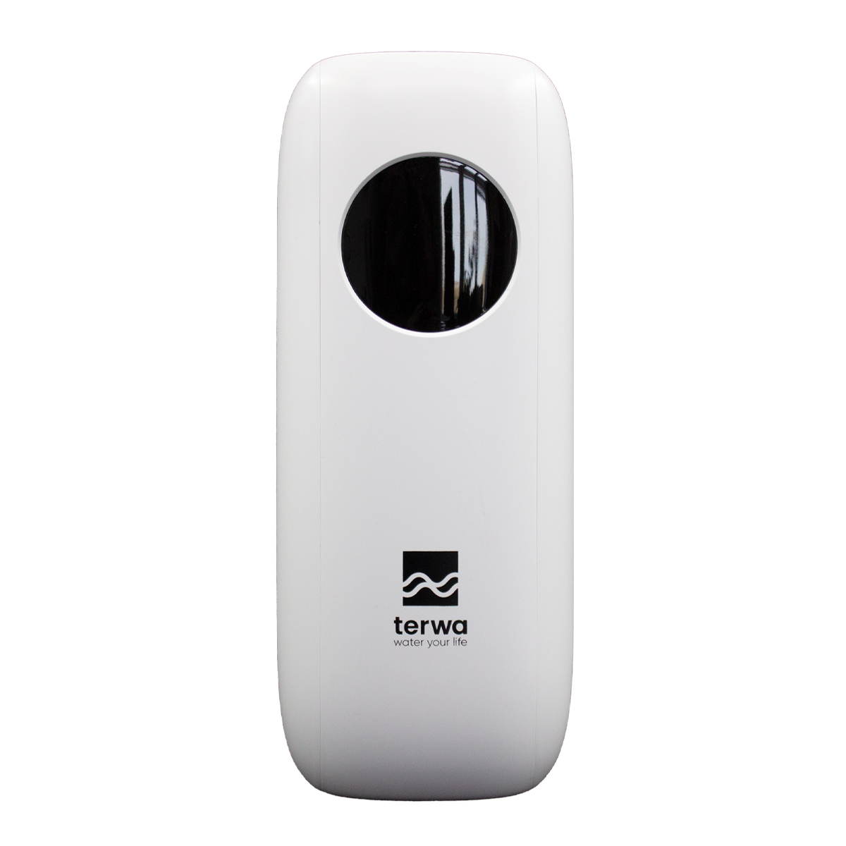 Система обратного осмоса TERWA Ultra 600G (белый)