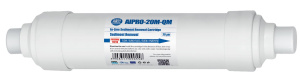 Линейный картридж полипропиленовый AquaFilter AIPRO-20M-QM