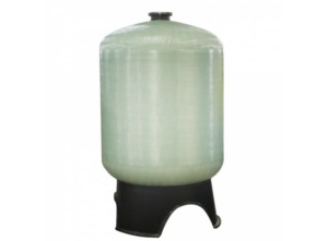 Корпус фильтра 48х72