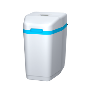 Фильтр для умягчения воды Aquaphor WS500 P1 (S550 P1)