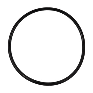 Уплотнительное резиновое кольцо Аквабрайт Р-ГОР для корпусов серии АБФ-ГОР