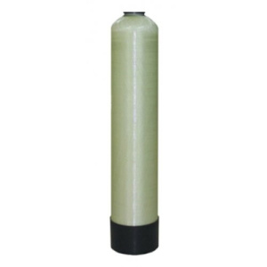 Корпус колонны Terwa FPR 1054 2,5" 150psi