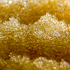 Ионообменная смола Purolex 107E Na