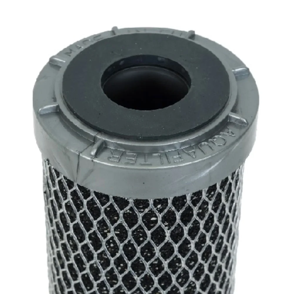 Картридж Aquafilter FCCBL-L-S (20SL)