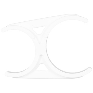Кронштейн крепления постфильтра WC-CLD2500W