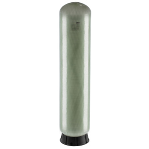 Корпус фильтра 14х65 2,5-0