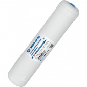 Постугольный фильтр Aquafilter AIPRO-1M-AQ