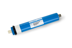 Мембрана обратного осмоса Vontron ULP1812-50G