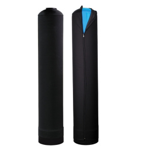 Чехол антиконденсатный 1465