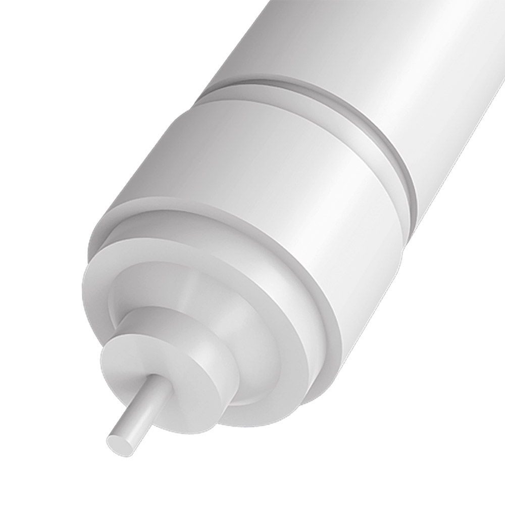 Фильтроэлемент &quot;Барьер ПРОФИ  Постфильтр&quot; 5-я ступень